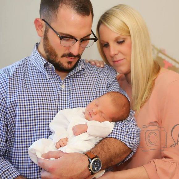 Meet your Posher, Amanda - Picture 1 of 1